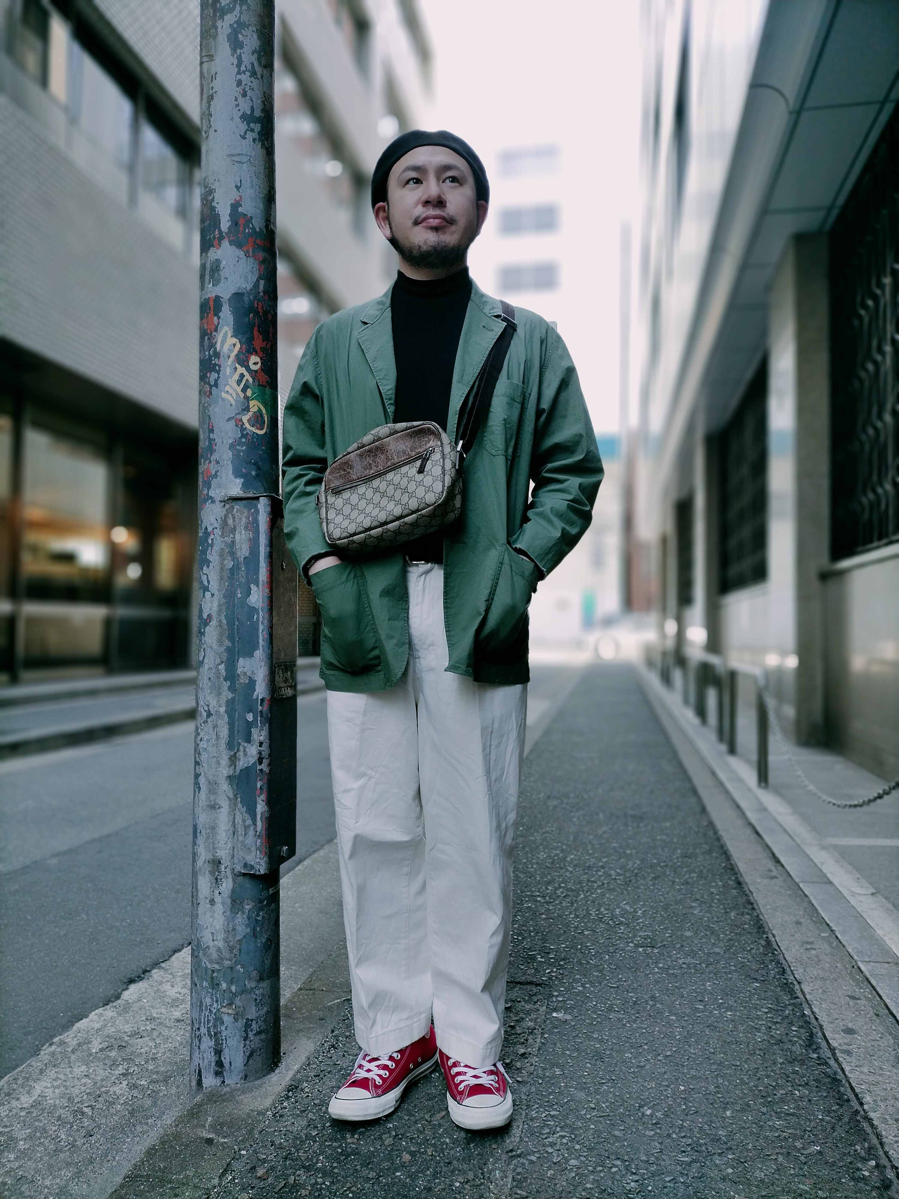 yokozaki 携帯 783.jpg