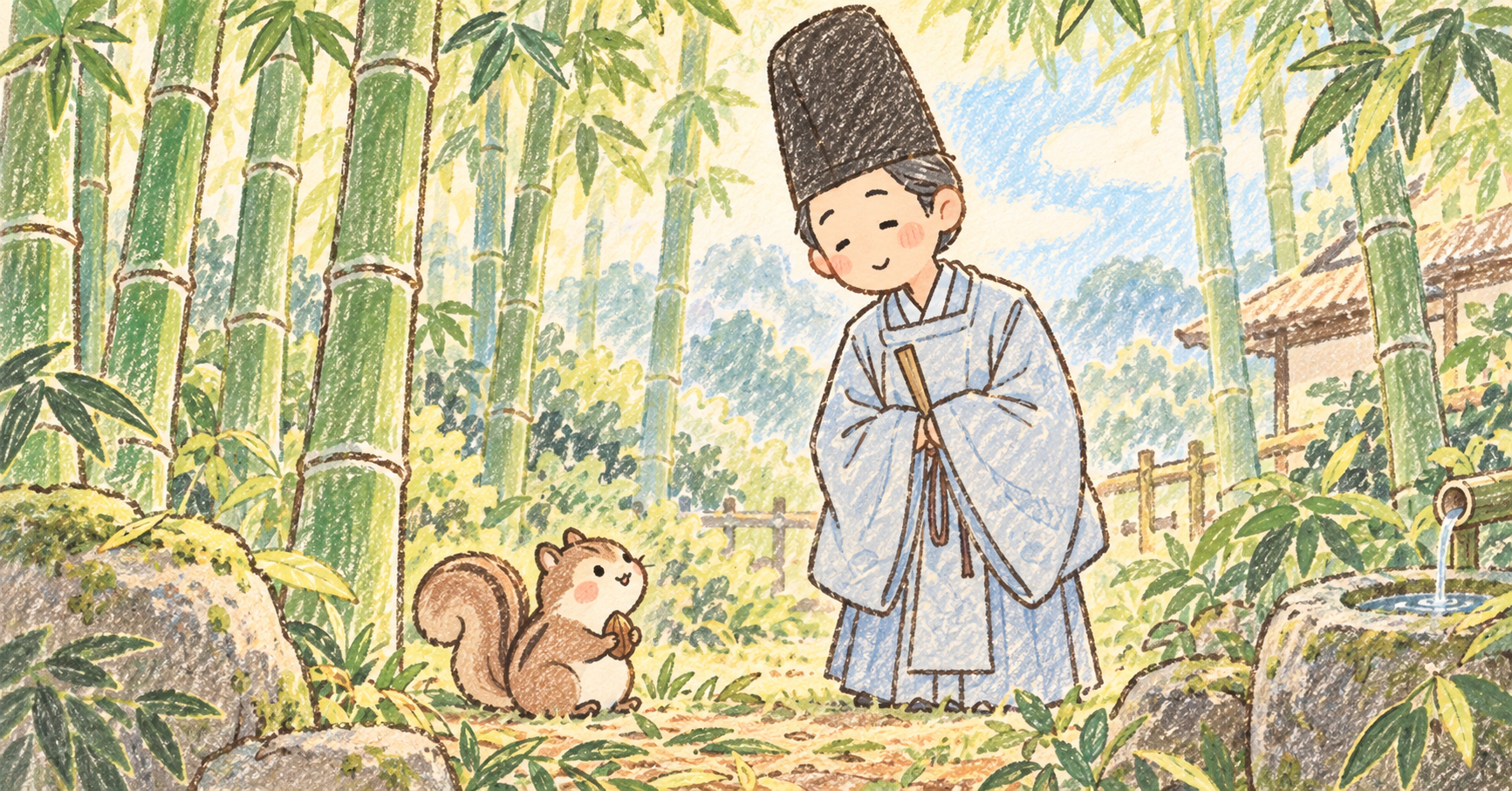 ChatGPT Image 2026年9月22日 23_56_41 (3).png