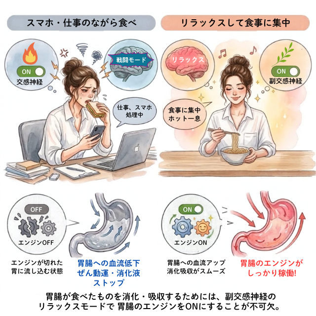消化不良E1.png
