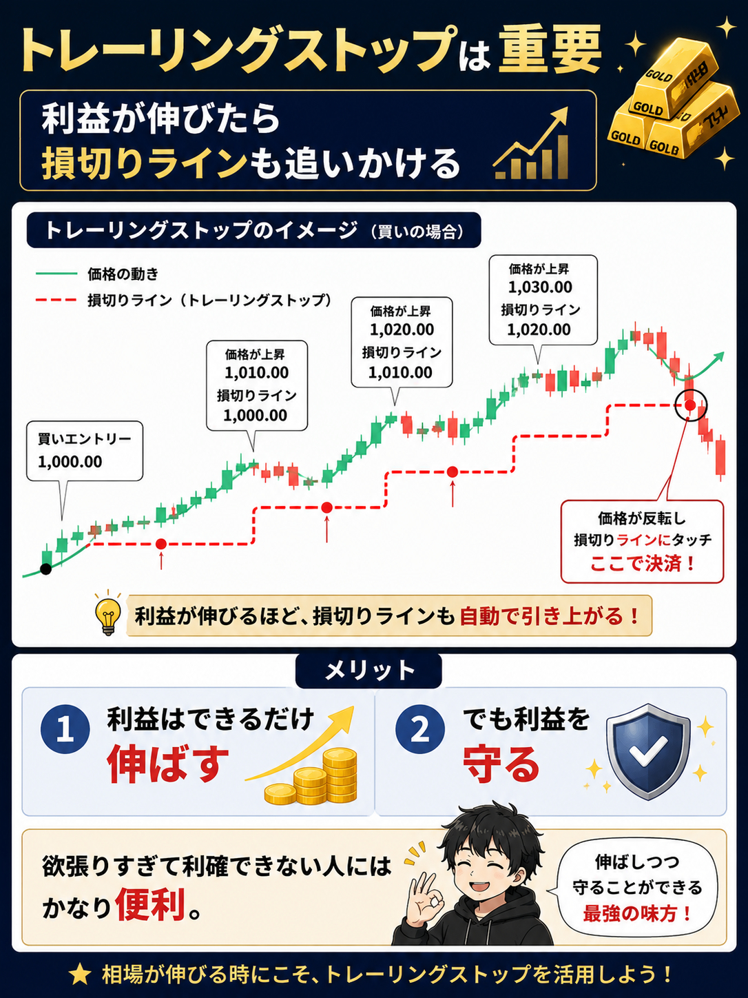 6b988d03-b58c-40a5-ab6f-4d01aa1e9245.png