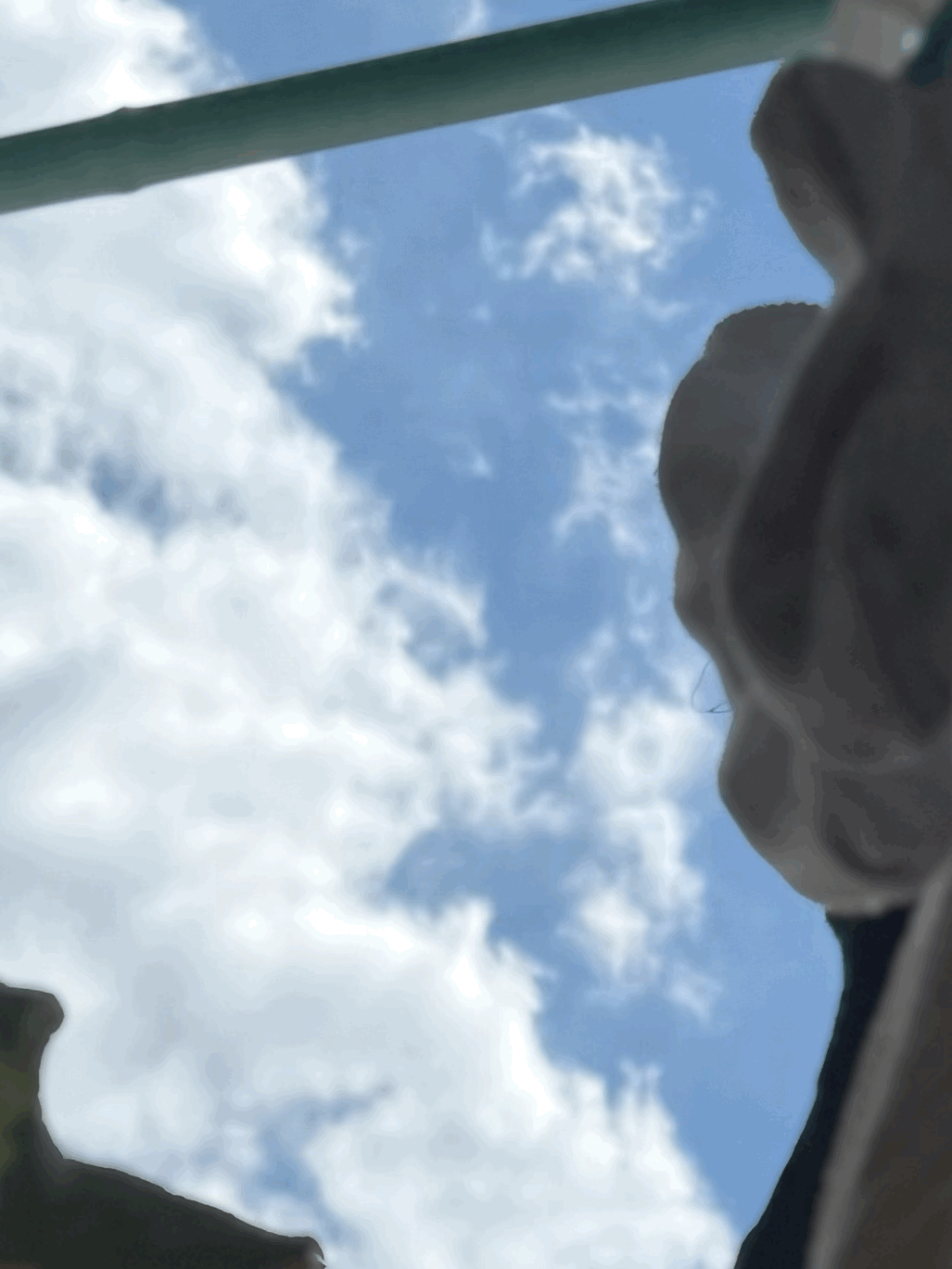 tempImageddMSsg.gif