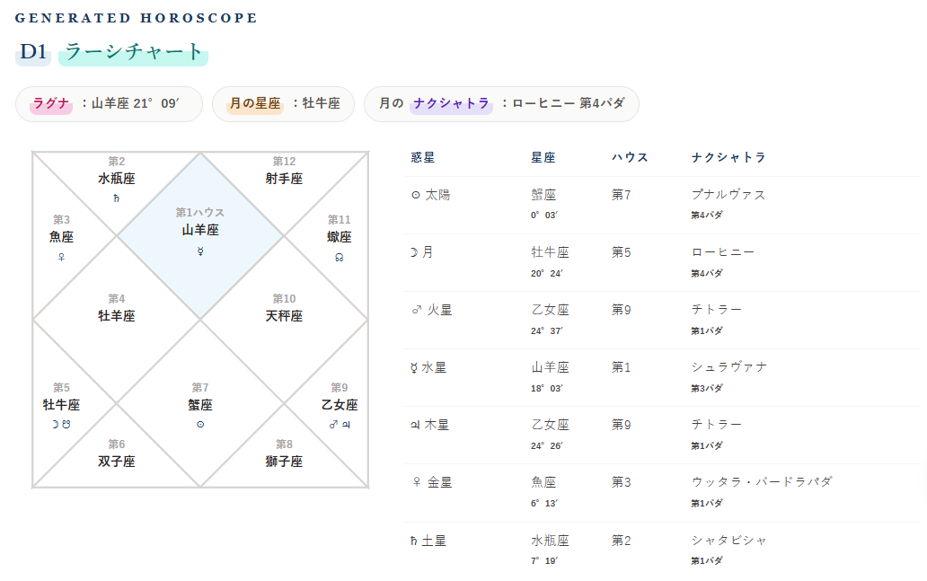 スクリーンショット 2026-07-20 214454.png