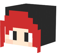 ダウンロード.png
