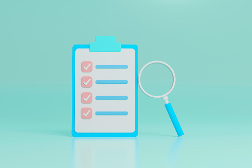 istockphoto-1338589619-170667a.jpg