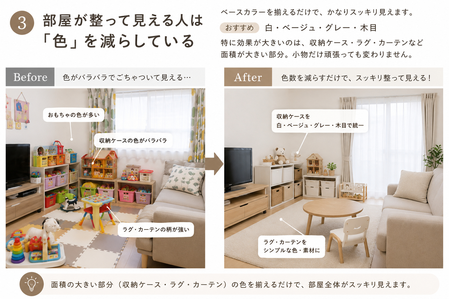 ChatGPT Image 2026年5月28日 13_13_23.png