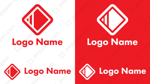 blog-cover-image_d9dd7276-3c71-429d-acf5-10b091423553_0702_logo-sample.jfif