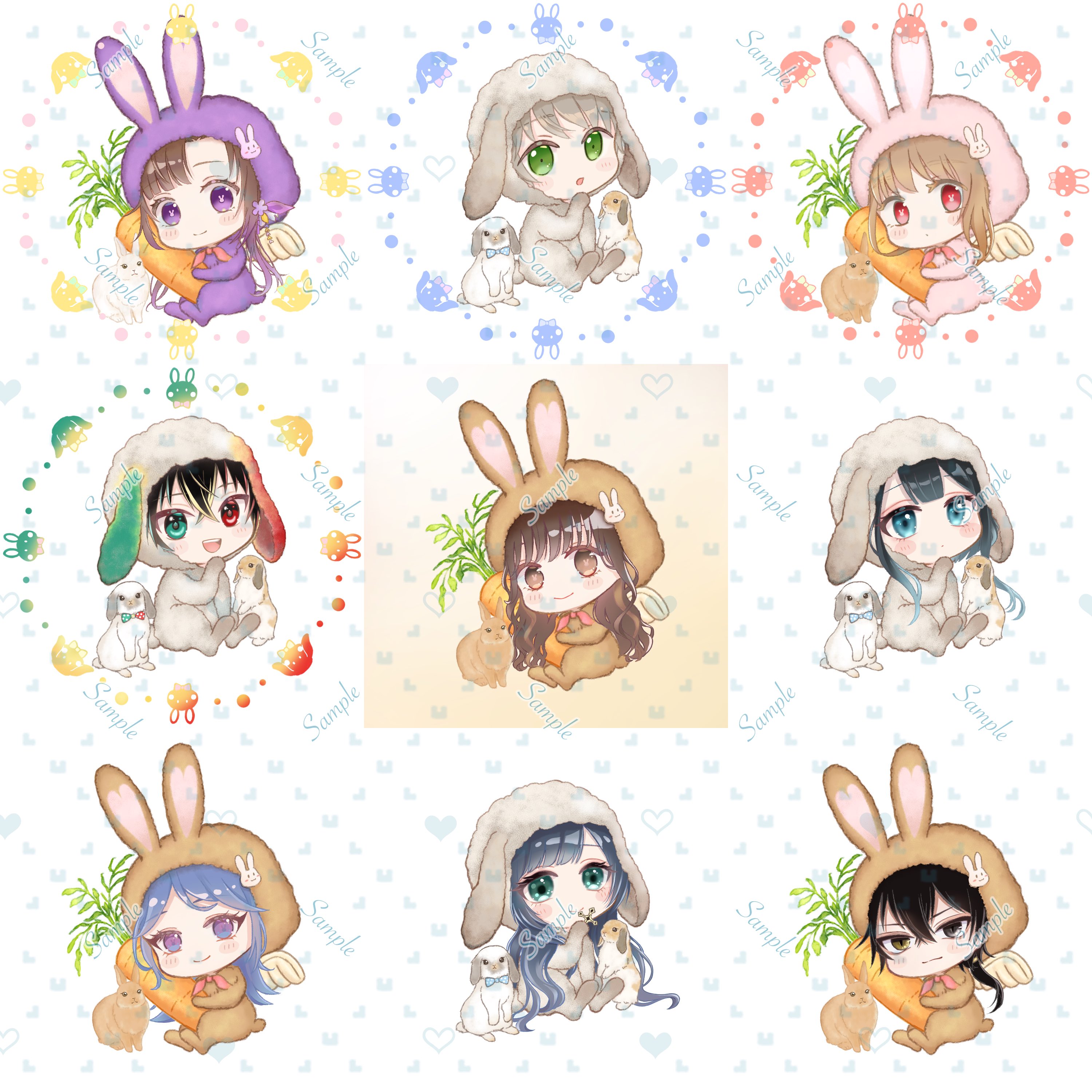 うさ耳まとめ01.png