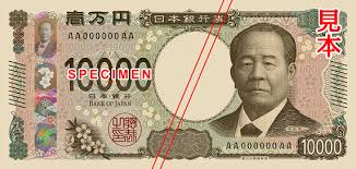 ダウンロード (10).jpg