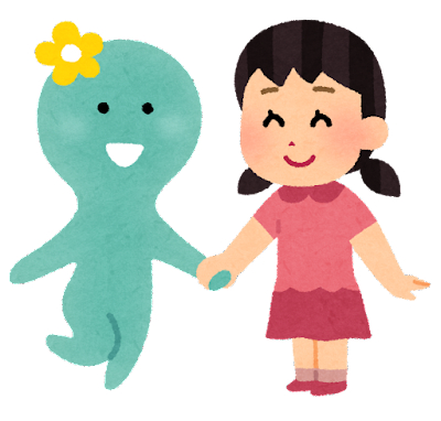 kids_imaginary_friend.png