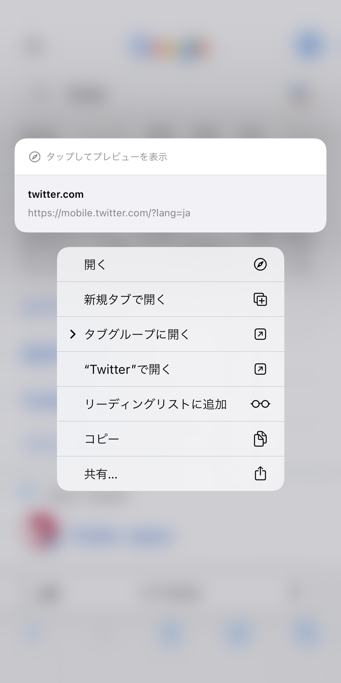 image1.jpeg