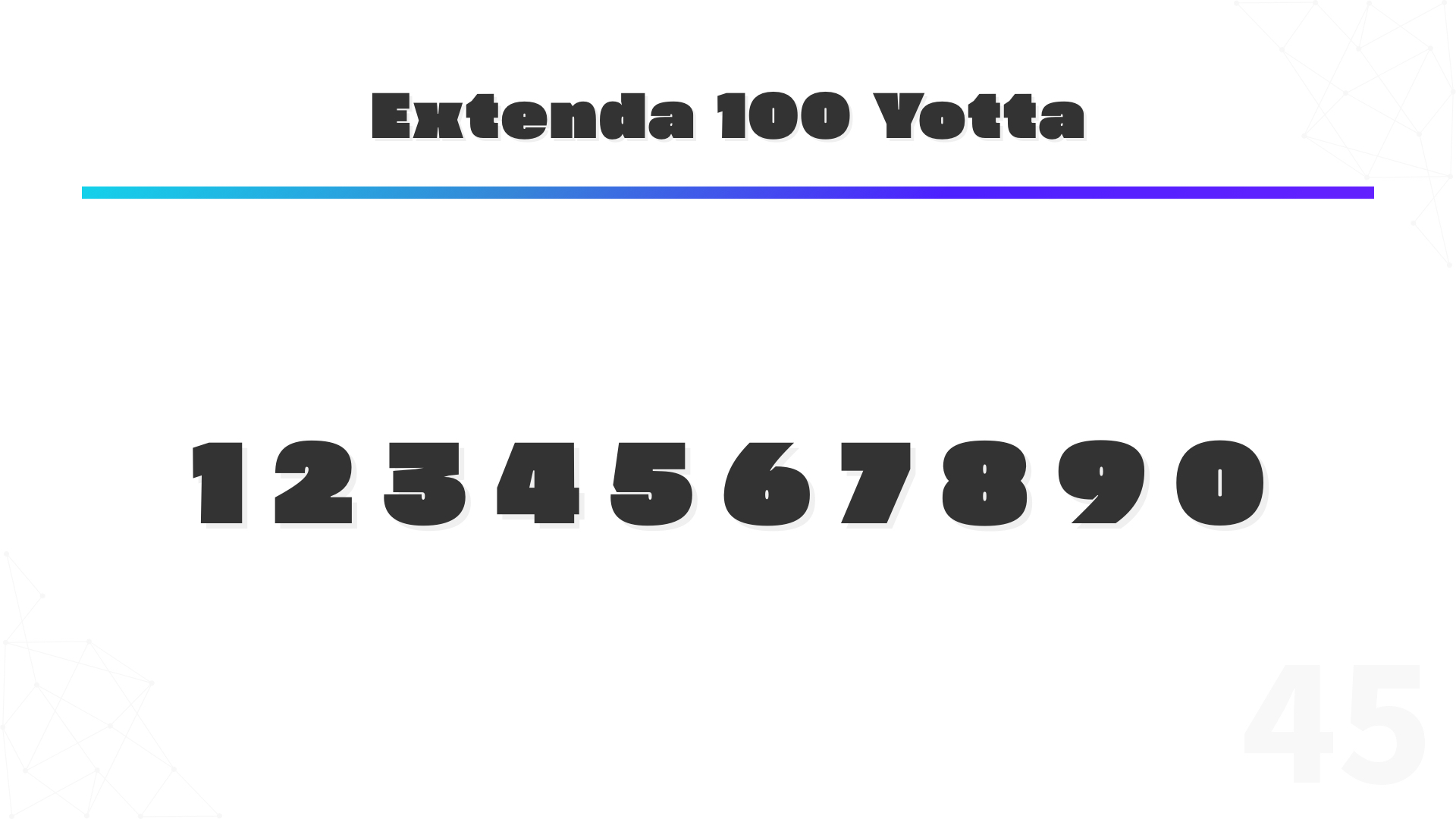 45.png