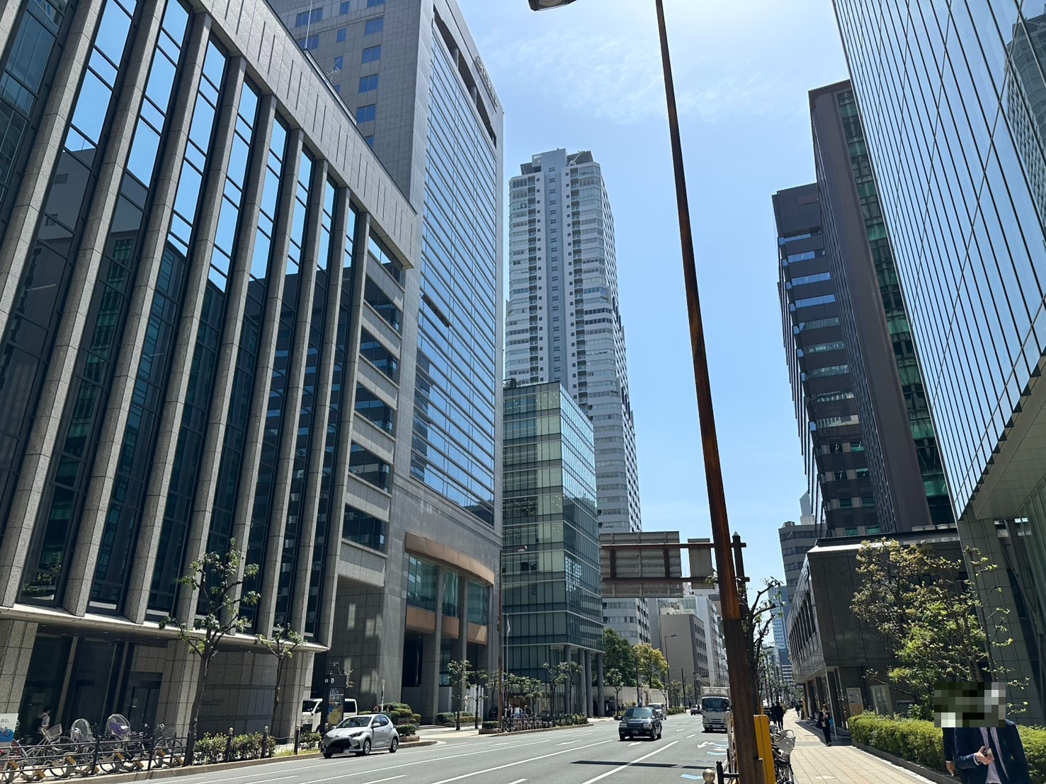 S__59277354_0.jpg