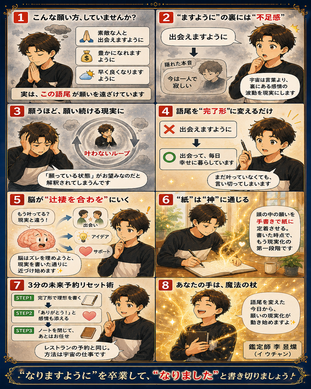 ChatGPT Image 2026年7月22日 18_25_07.png