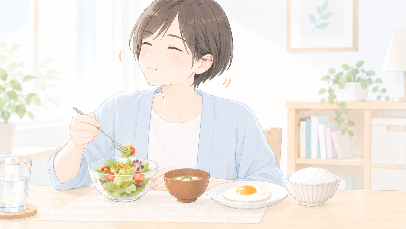 コツ②.png