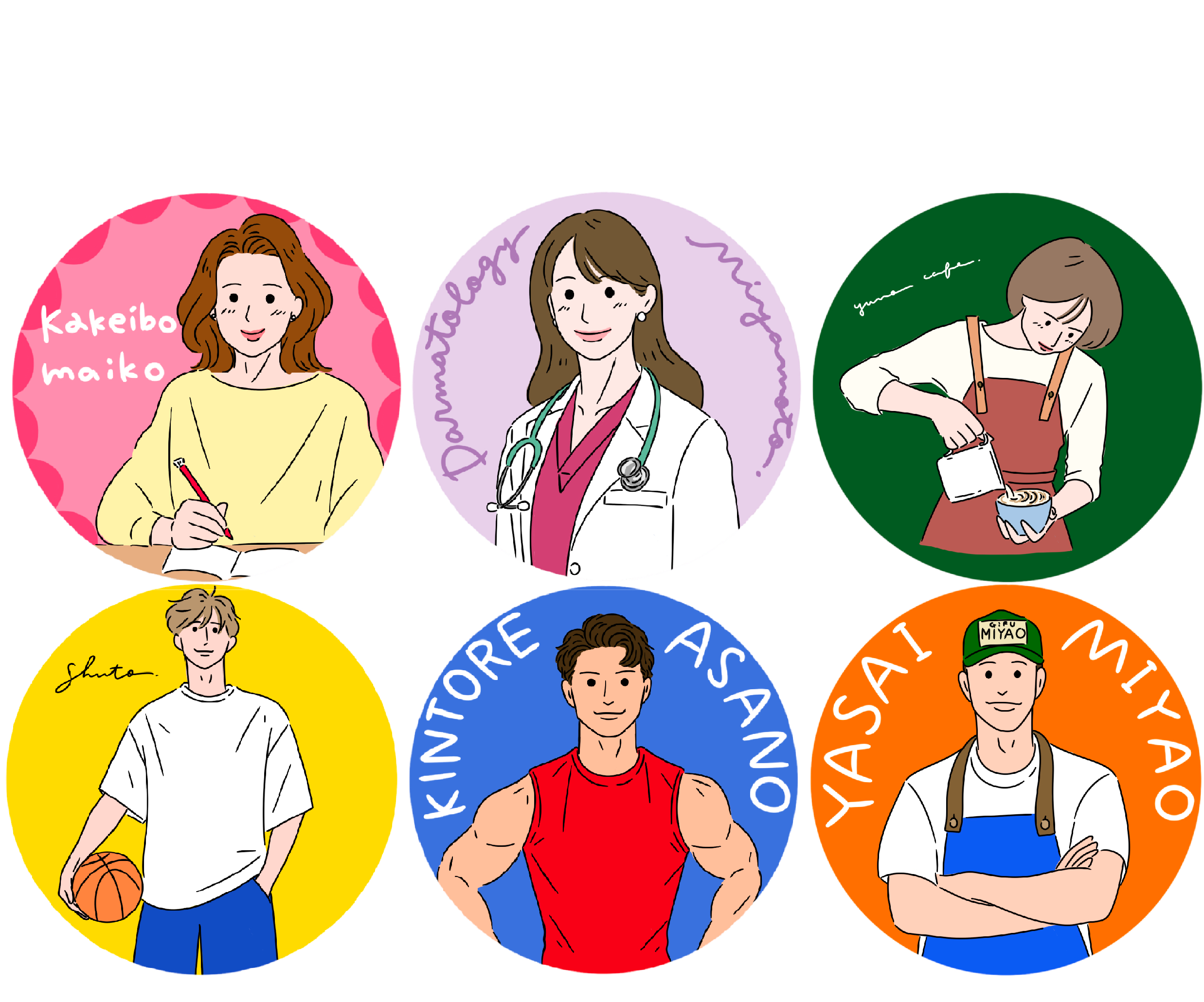 似顔絵アイコンイラスト01.png