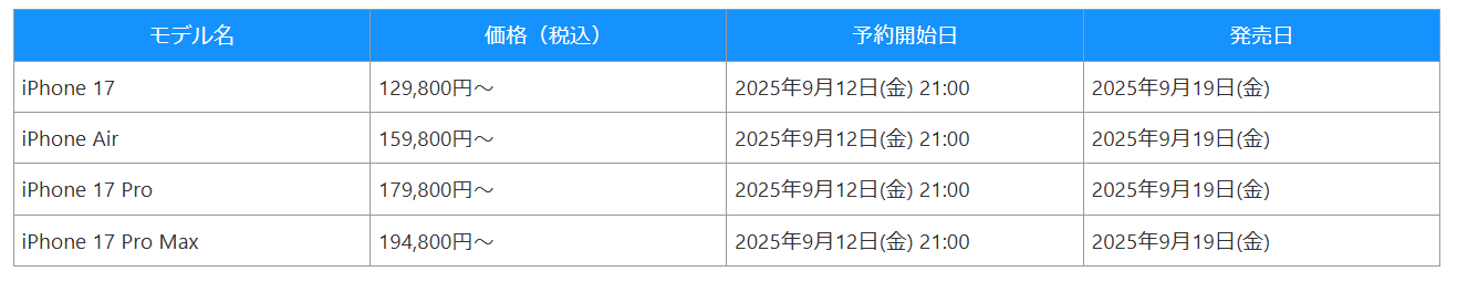 スクリーンショット (7953).png