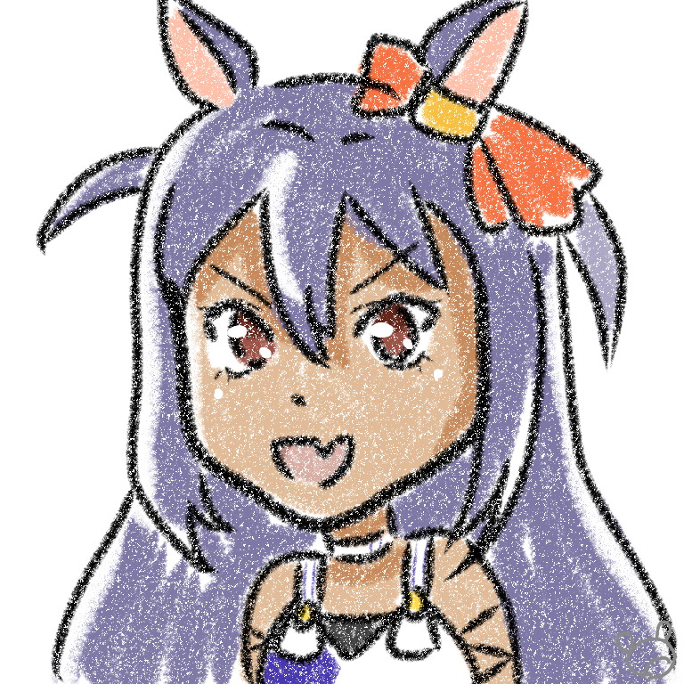 ひしあまぞん.jpg