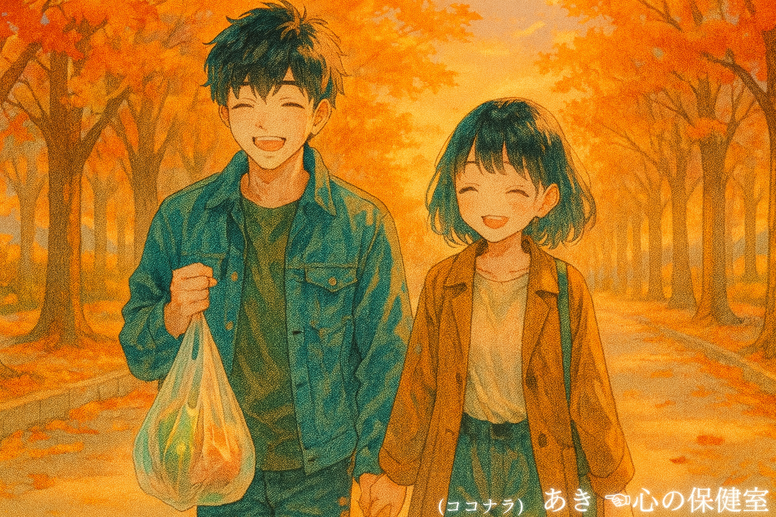 段落テキスト (1).png
