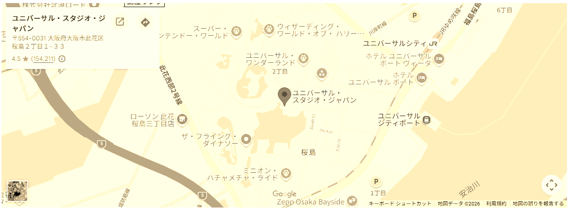 map-07-filter-sepia(100%).png