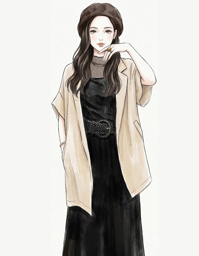 名称未設定 1.jpg