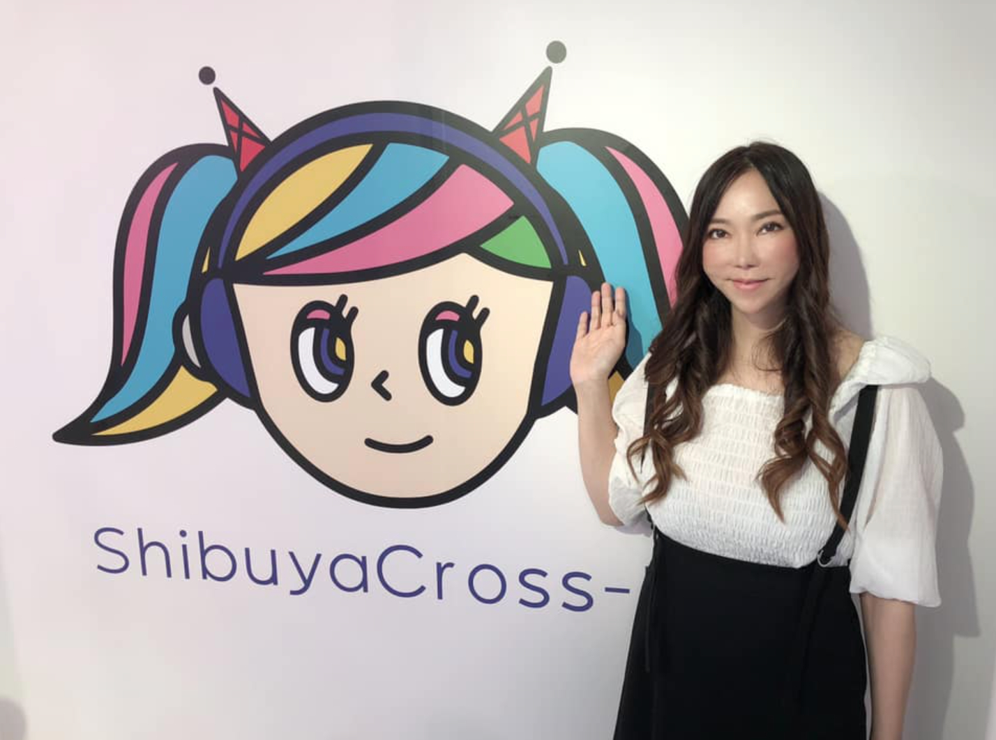 スクリーンショット 2021-07-02 9.06.34.png