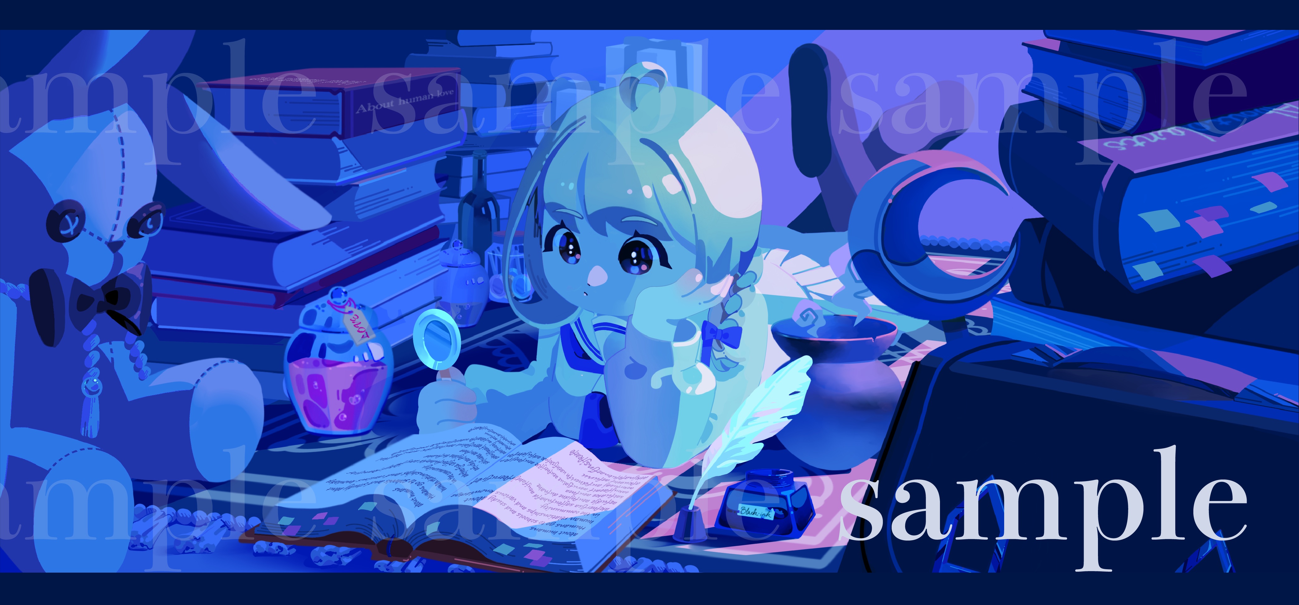 アートボード 2.png