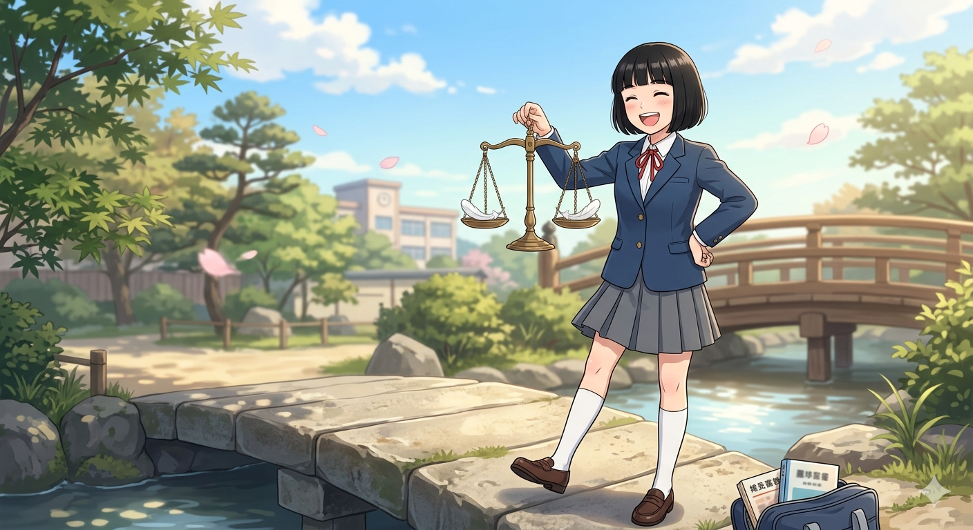 07_天秤座.png