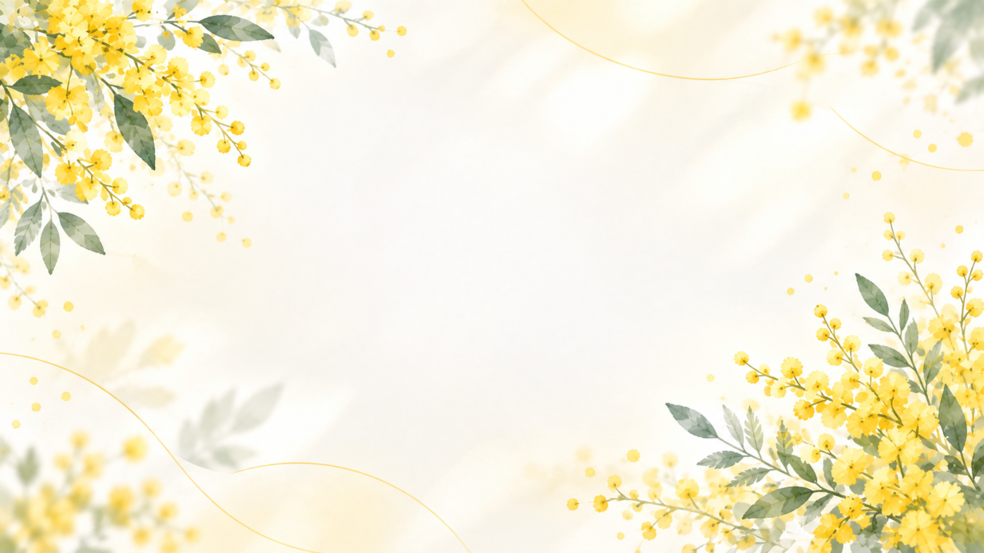 背景画像_花2_1920×1080.png