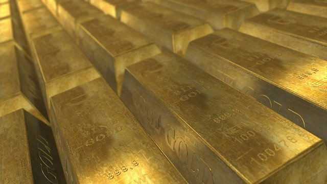 gold-g861929170_640.jpg