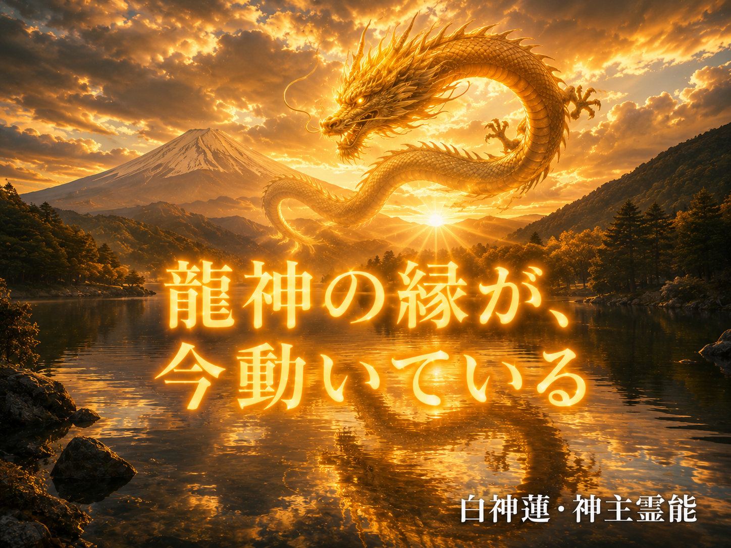 ChatGPT Image 2026年6月24日 05_40_06.png