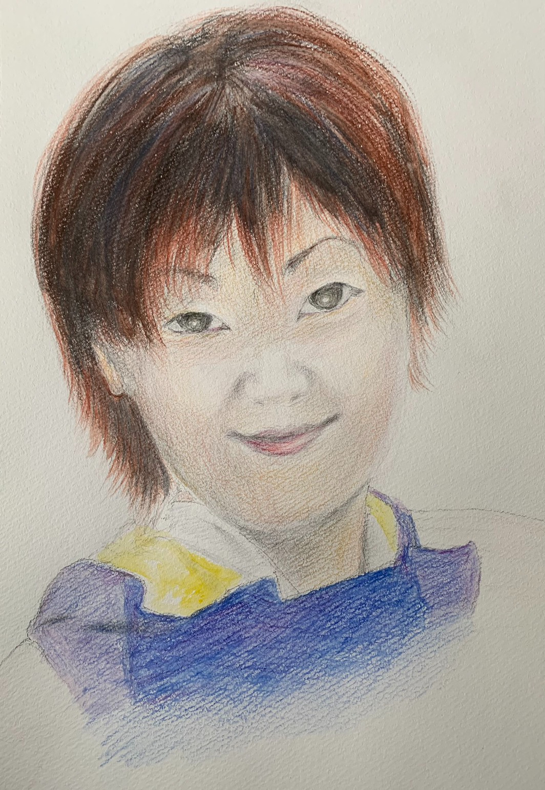 S__98181125.jpg