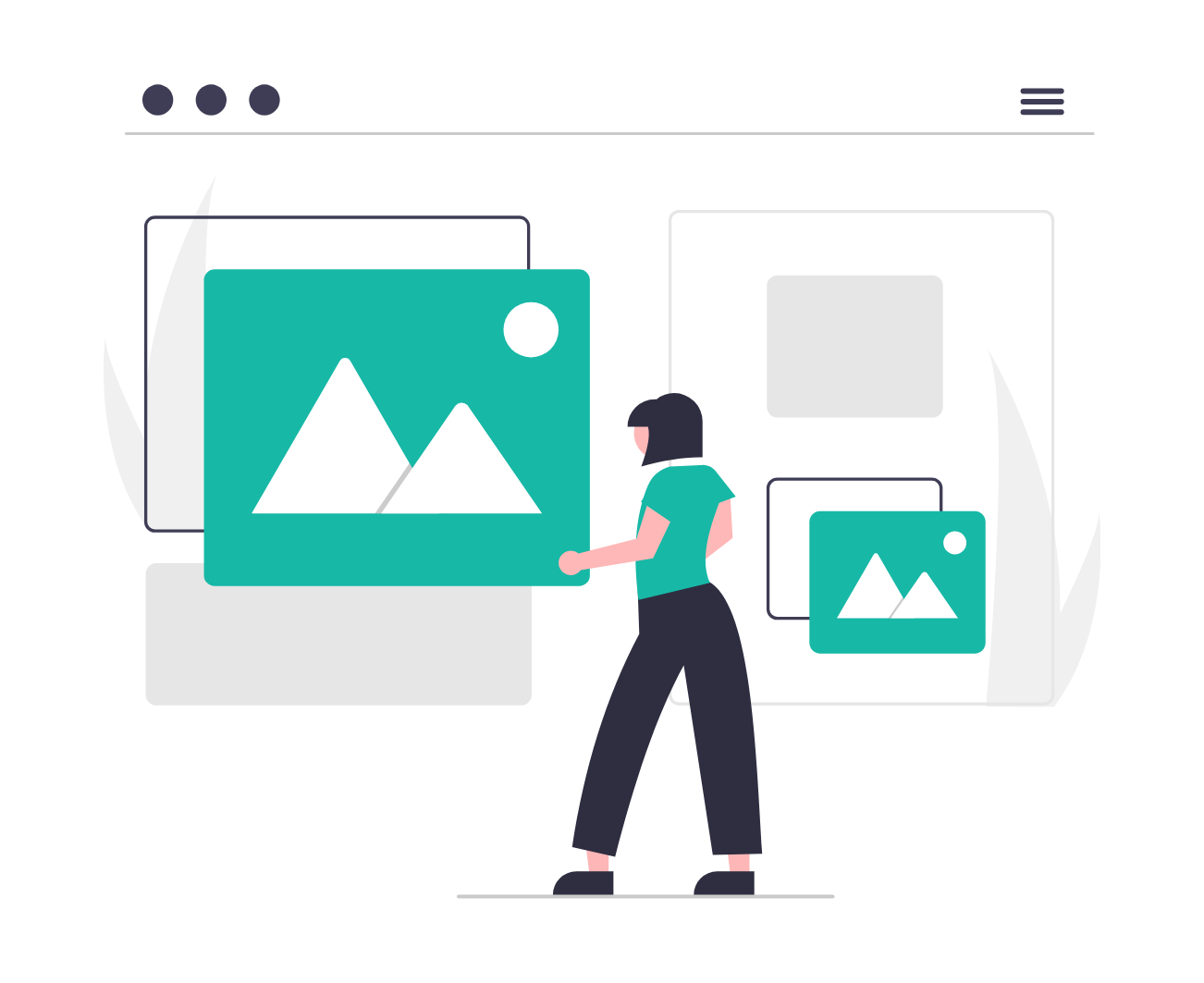 undraw_asset-selection_jrie.png