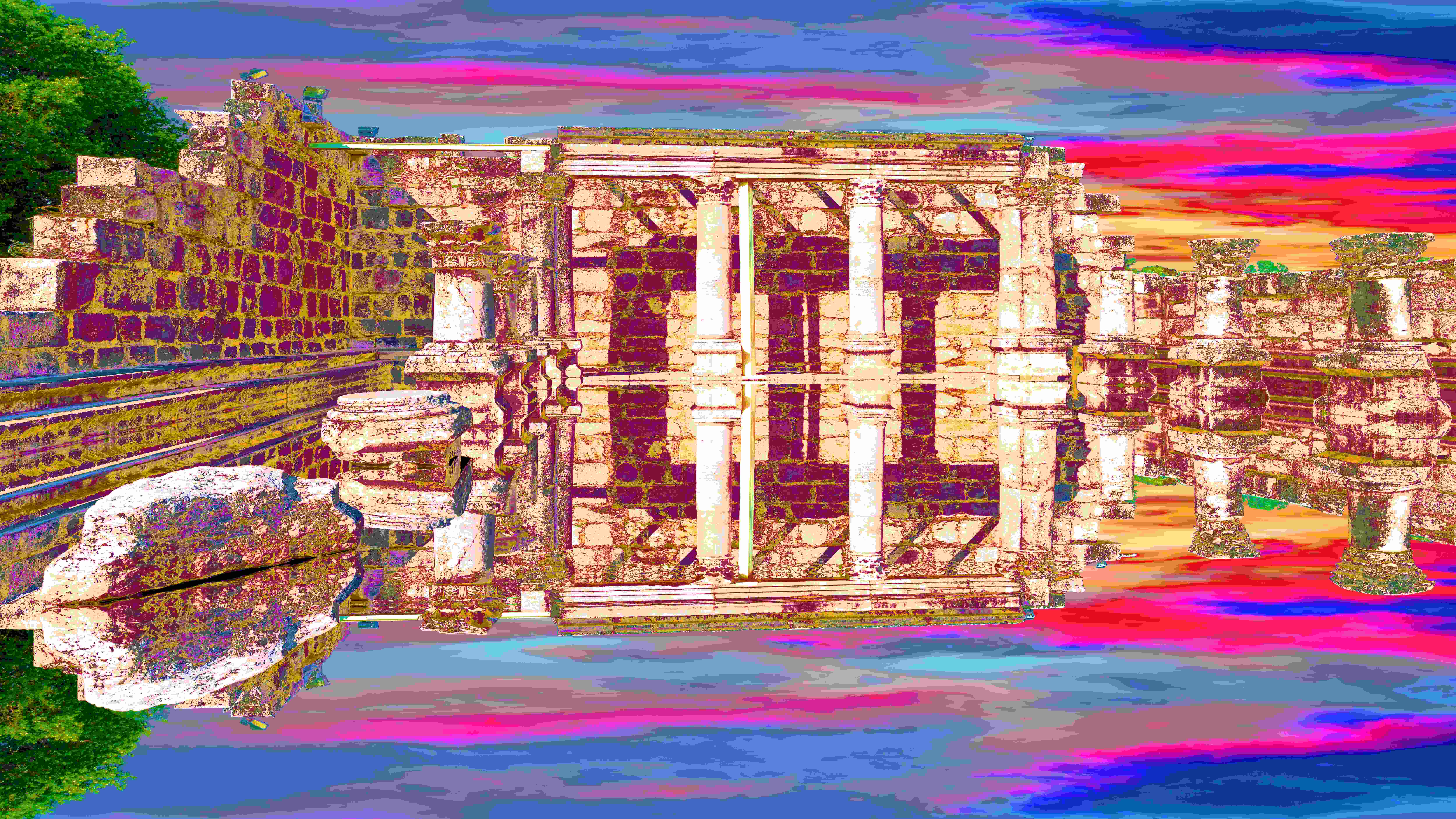 PIXTA10-18-3 背景のみ_MoreDetail-v3_x1_10000x5625_2pass_MoreDetail-v3.jpeg