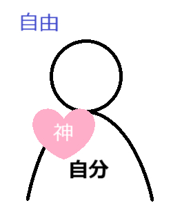 タイトルなし3.png