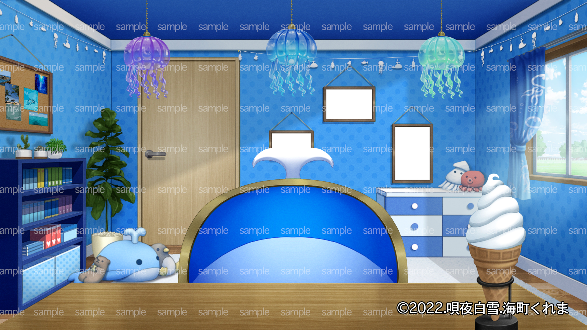 あけぼの（海町くれま）様_昼.png