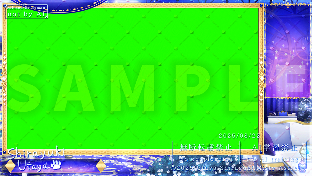 3.png