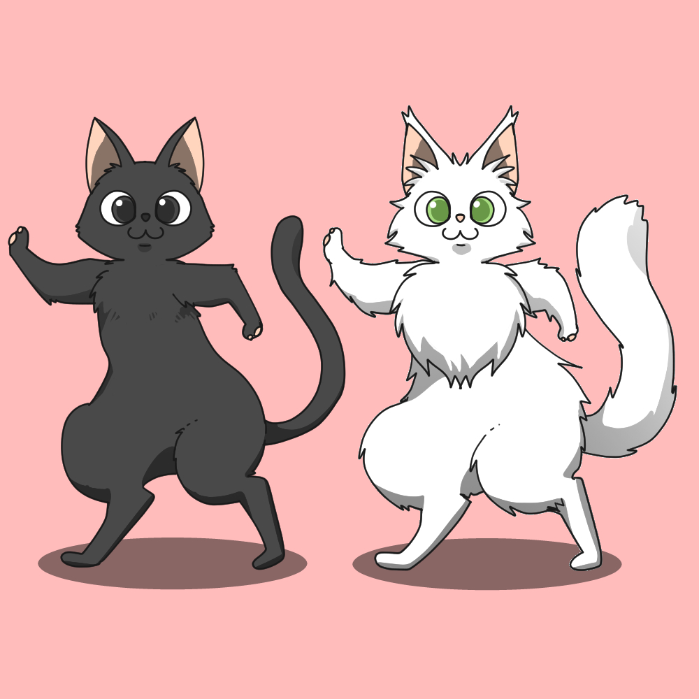 cat_anime_Illust.png