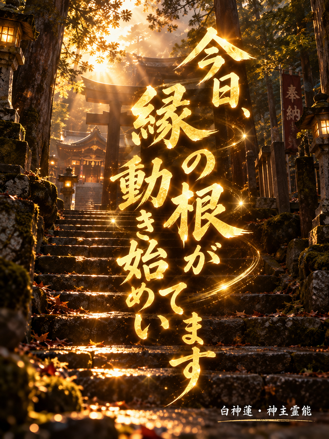 Codex 画像 2026年9月23日 10_40_30.png