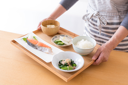 istockphoto-1215338125-170667a.jpg
