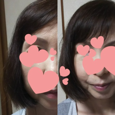 IMG_20220421_10 (2).jpg