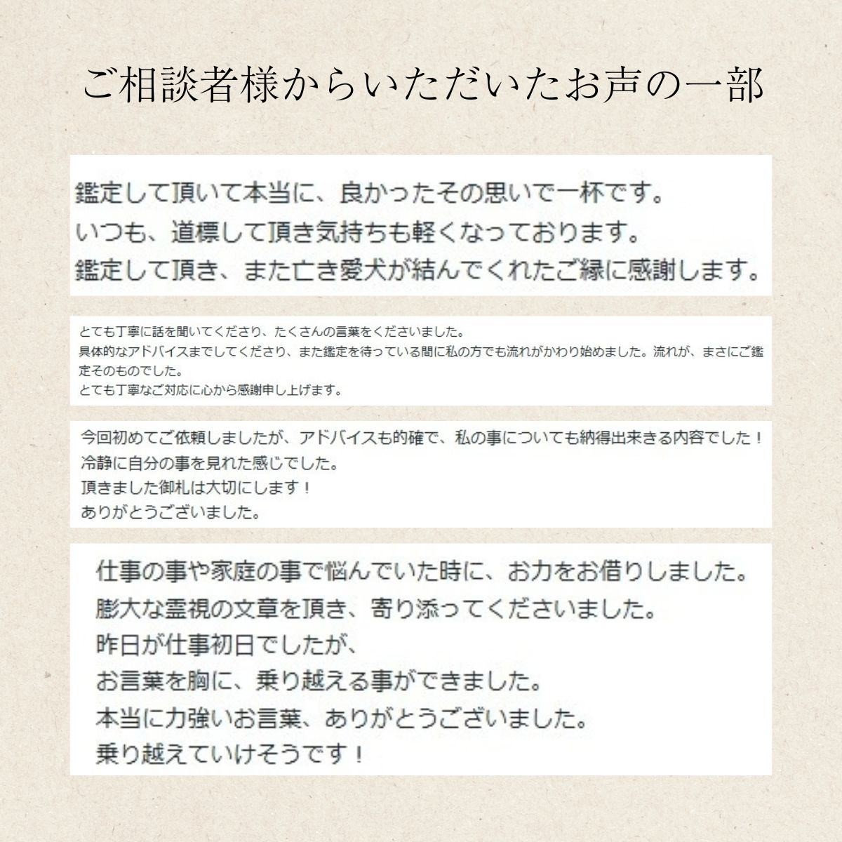 2026.10.01.jpg