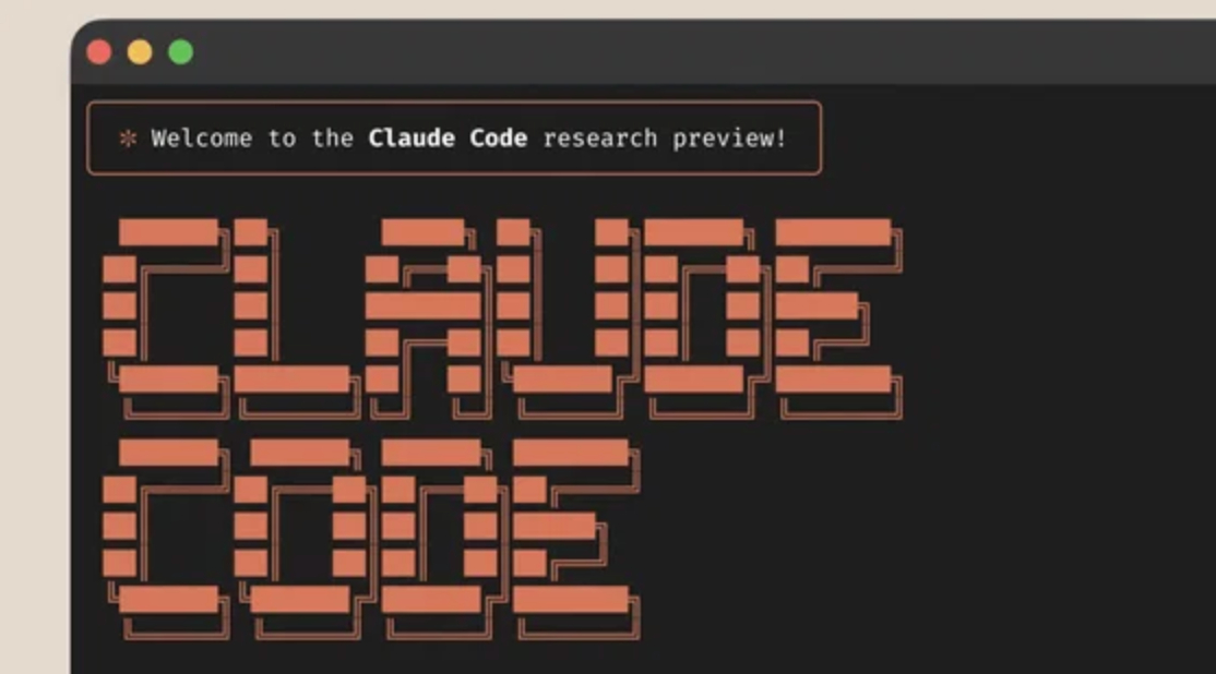 スクリーンショット 2026-03-30 10.21.04.png