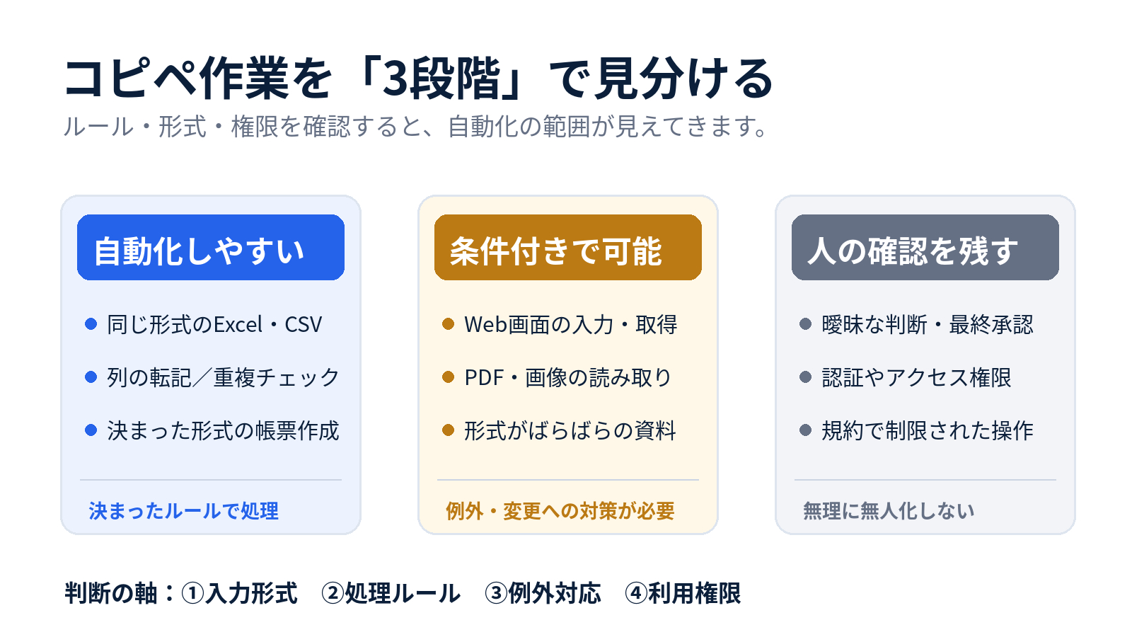 fig_01.png