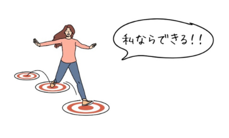 スクリーンショット 2025-12-05 10.07.01.png