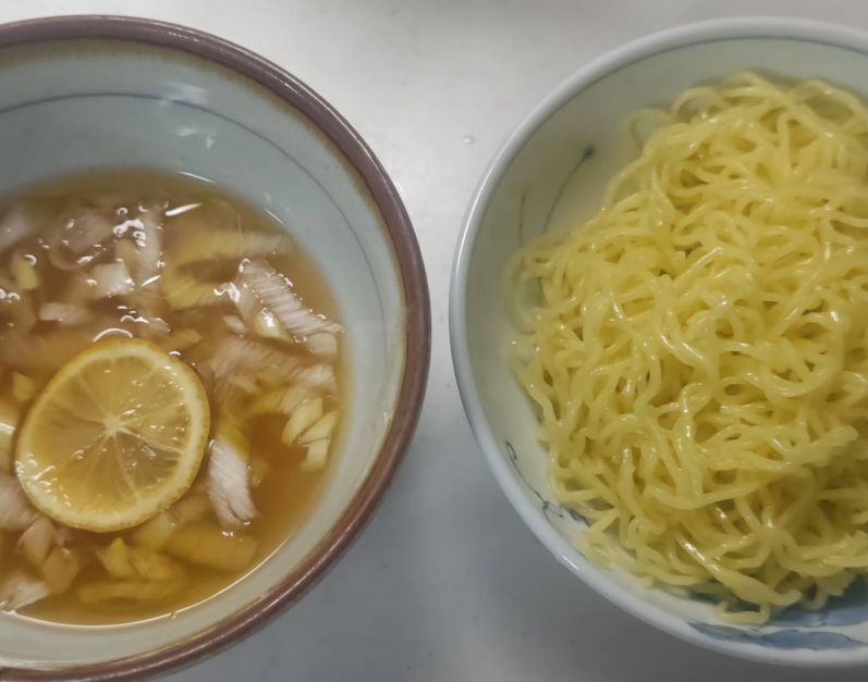 新規 JPEG イメージ.jpg