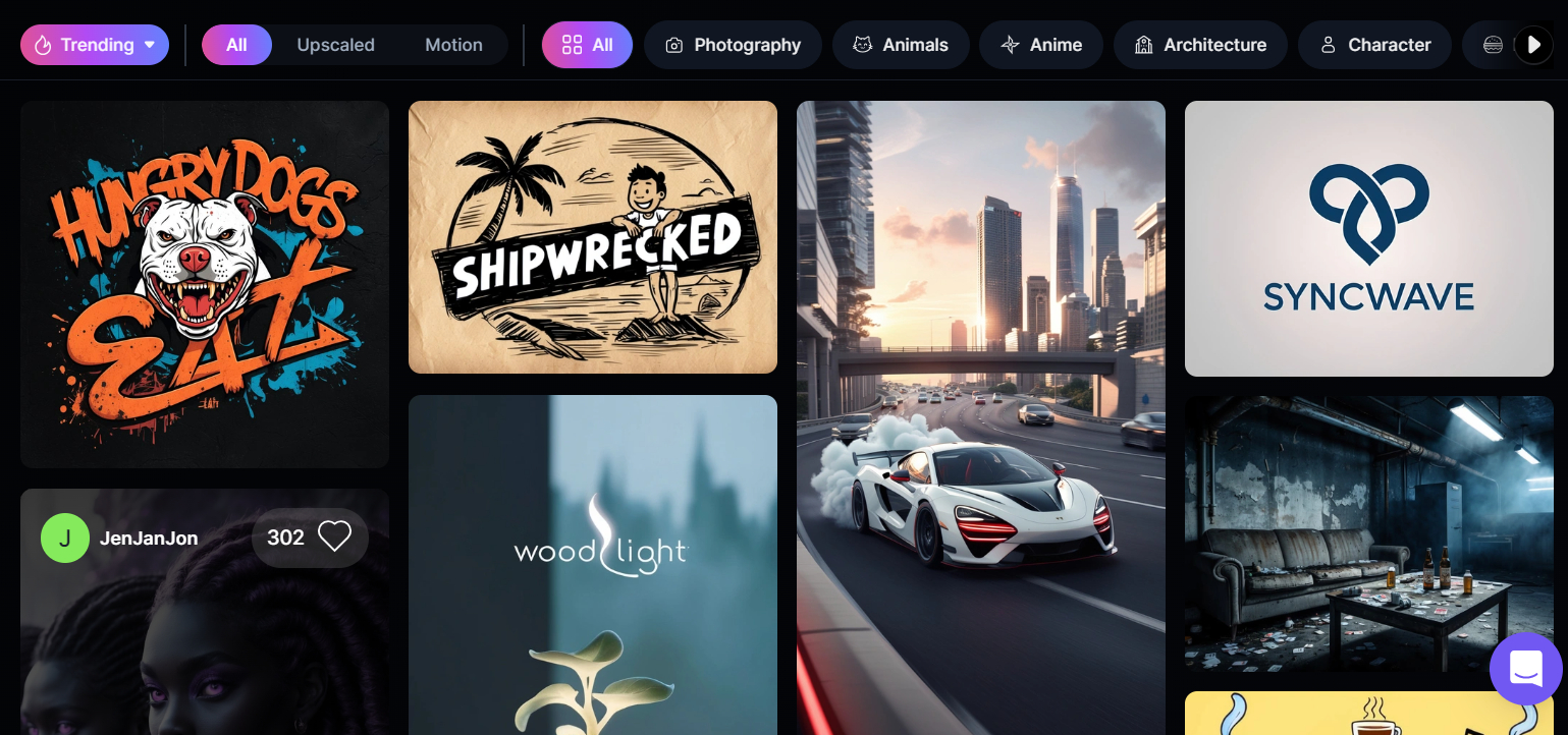 スクリーンショット 2024-08-24 133740.png