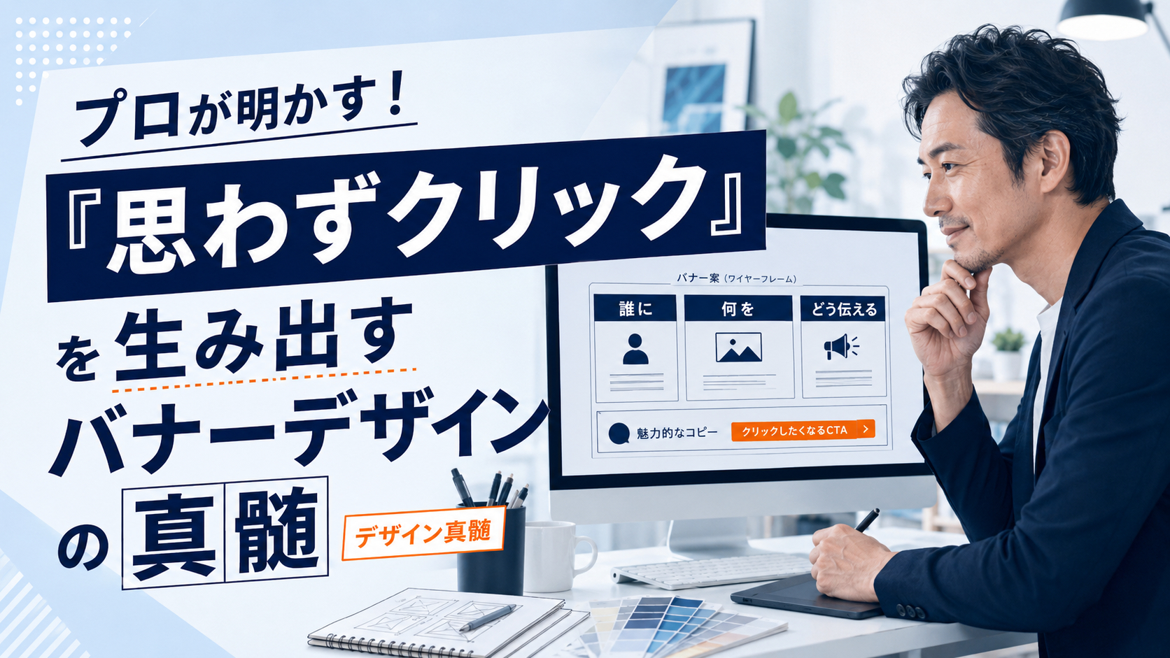 ブログ5-3.png