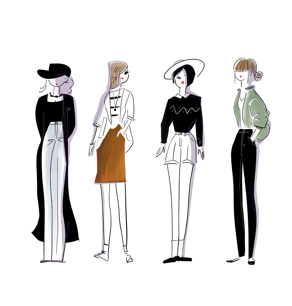 20230712ladiesfashion1.jpg