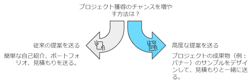 napkin-selection (5).png