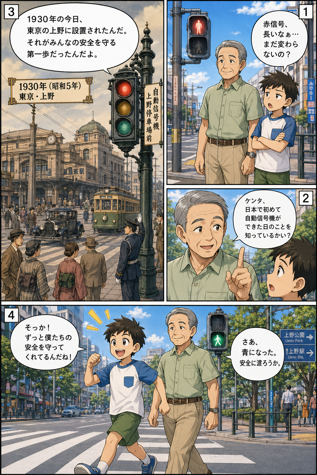 ChatGPT Image 2026年8月17日 09_56_25.png